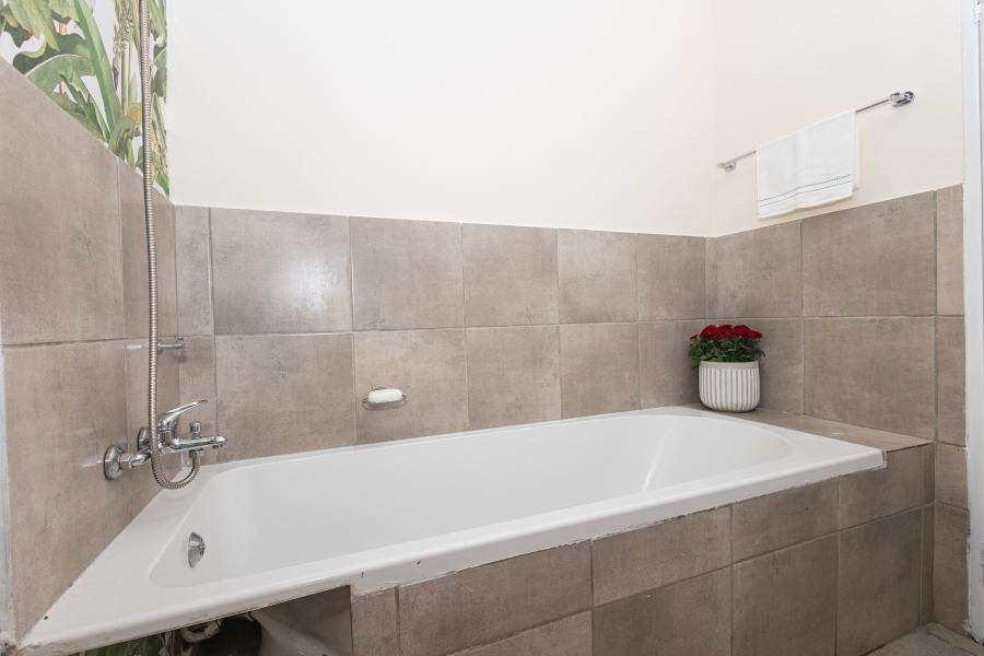 2 Bedroom Property for Sale in Belhar Western Cape